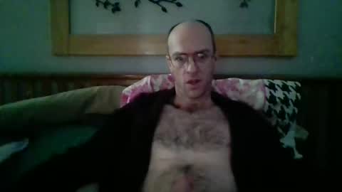 Snapshot of q2phq2ph chatting on 03/01/26, 05:15 q2phq2ph online show from 03/01/26, 05:15