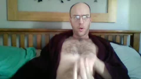 Snapshot of q2phq2ph chatting on 03/05/26, 06:04 q2phq2ph online show from 03/05/26, 06:04