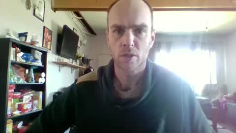 Snapshot of q2phq2ph chatting on 03/23/26, 06:56 q2phq2ph online show from 03/23/26, 06:56