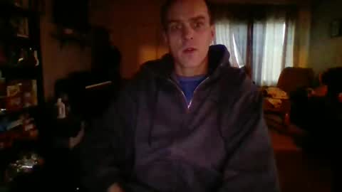 Snapshot of q2phq2ph chatting on 03/24/26, 01:38 q2phq2ph online show from 03/24/26, 01:38