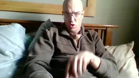 q2phq2ph online show from 04/05/26, 08:39