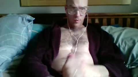 q2phq2ph online show from 04/11/26, 05:39