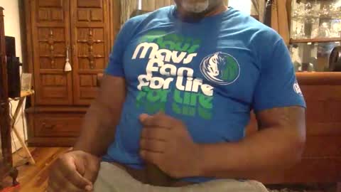 danniboy69 online show from 05/13/26, 06:49