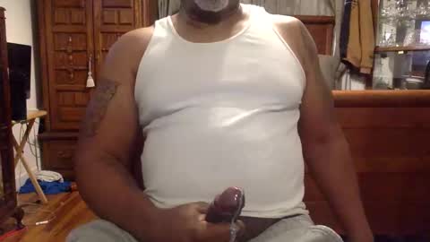 danniboy69 online show from 05/15/26, 11:12