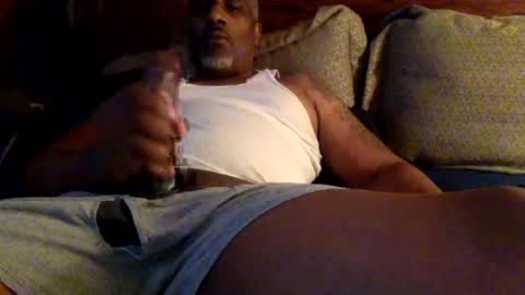 danniboy69 online show from 06/13/26, 04:21