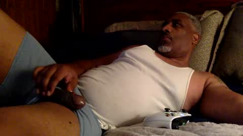danniboy69 online show from 06/18/26, 03:18