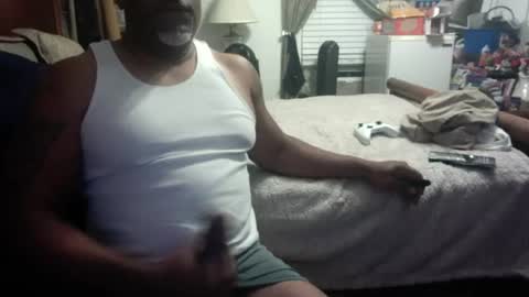 danniboy69 online show from 06/24/26, 04:33