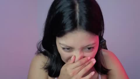 Snapshot of qadeshoficial chatting on 04/01/26, 11:55 Qadesh online show from 04/01/26, 11:55