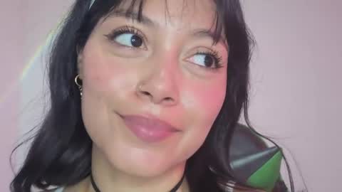 Snapshot of qadeshoficial chatting on 04/01/26, 01:41 Qadesh online show from 04/01/26, 01:41