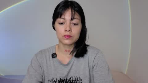 Snapshot of qadeshoficial chatting on 04/05/26, 05:54 Qadesh online show from 04/05/26, 05:54