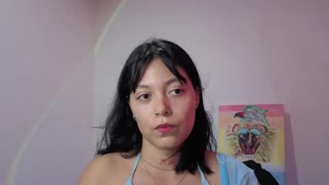 Snapshot of qadeshoficial chatting on 04/22/26, 07:04 Qadesh online show from 04/22/26, 07:04