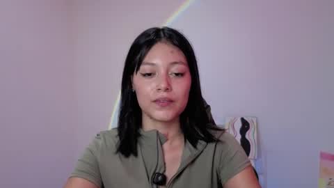 Snapshot of qadeshoficial chatting on 05/03/26, 06:58 Qadesh online show from 05/03/26, 06:58