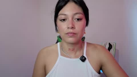 Snapshot of qadeshoficial chatting on 05/10/26, 07:41 Qadesh online show from 05/10/26, 07:41