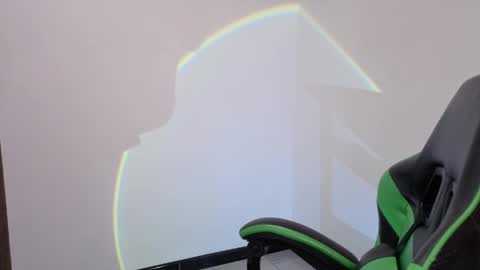 Snapshot of qadeshoficial chatting on 05/14/26, 07:20 Qadesh online show from 05/14/26, 07:20
