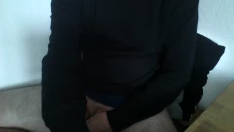 qandnotu online show from 10/13/25, 01:00