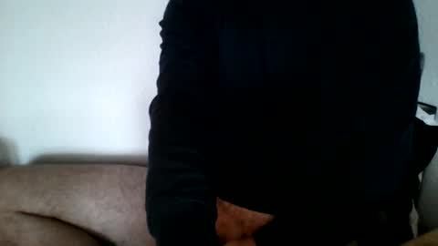 qandnotu online show from 11/26/25, 12:17