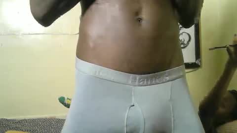 streamsinners online show from 09/22/25, 03:19