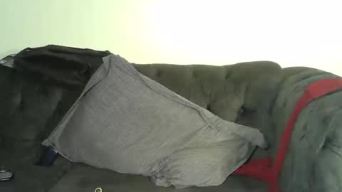 Snapshot of qastrol chatting on 04/29/26, 12:31 streamsinners online show from 04/29/26, 12:31