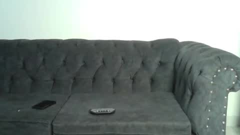 Snapshot of qastrol chatting on 04/30/26, 03:07 streamsinners online show from 04/30/26, 03:07