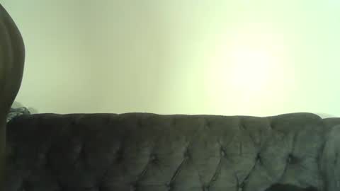 Snapshot of qastrol chatting on 05/01/26, 06:40 streamsinners online show from 05/01/26, 06:40