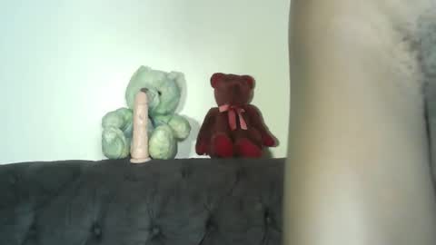 Snapshot of qastrol chatting on 05/22/26, 02:12 streamsinners online show from 05/22/26, 02:12