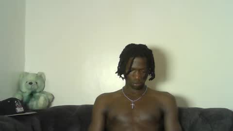 Snapshot of qastrol chatting on 06/03/26, 12:08 streamsinners online show from 06/03/26, 12:08