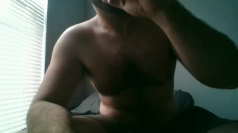 Snapshot of qbnmanfl chatting on 09/20/25, 12:39 qbnmanfl online show from 09/20/25, 12:39