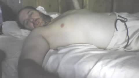 Snapshot of qcafxrucgfkj chatting on 10/07/25, 12:35 qcafxrucgfkj online show from 10/07/25, 12:35