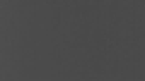 Snapshot of qcafxrucgfkj chatting on 11/06/25, 01:17 qcafxrucgfkj online show from 11/06/25, 01:17