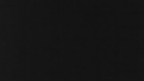 Snapshot of qcafxrucgfkj chatting on 11/29/25, 06:27 qcafxrucgfkj online show from 11/29/25, 06:27