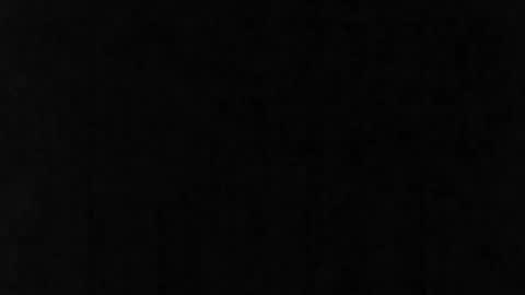 Snapshot of qcafxrucgfkj chatting on 11/30/25, 02:04 qcafxrucgfkj online show from 11/30/25, 02:04