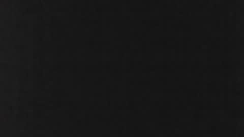 Snapshot of qcafxrucgfkj chatting on 12/01/25, 12:04 qcafxrucgfkj online show from 12/01/25, 12:04