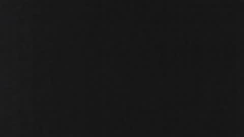 qcafxrucgfkj online show from 12/02/25, 12:32