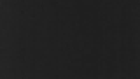 Snapshot of qcafxrucgfkj chatting on 12/03/25, 01:35 qcafxrucgfkj online show from 12/03/25, 01:35