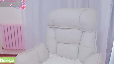  Mimi online show from 11/03/25, 01:29