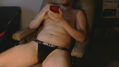 qldblonde online show from 05/23/26, 06:56