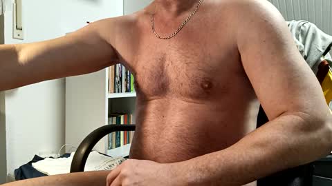 qm0722 online show from 02/05/25, 07:20