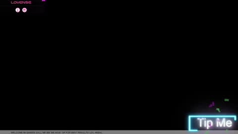 Snapshot of qnibee chatting on 09/15/25, 05:29 qnibee online show from 09/15/25, 05:29