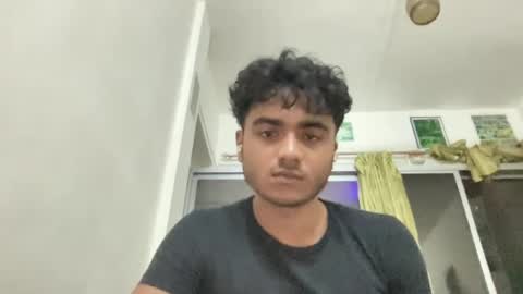 qosmo123 online show from 06/08/26, 10:54