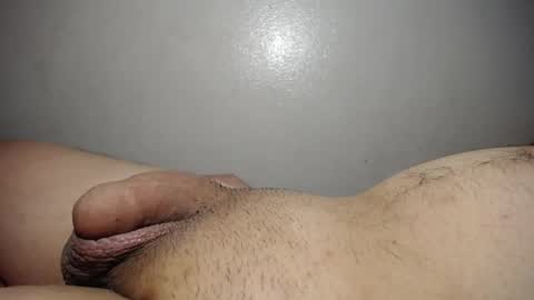 Snapshot of qqqwer21 chatting on 01/08/26, 05:54 qqqwer21 online show from 01/08/26, 05:54