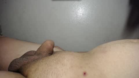 Snapshot of qqqwer21 chatting on 02/03/26, 07:02 qqqwer21 online show from 02/03/26, 07:02