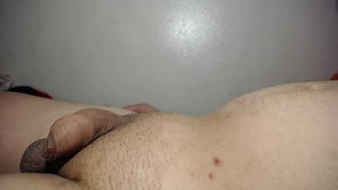 Snapshot of qqqwer21 chatting on 02/17/26, 05:48 qqqwer21 online show from 02/17/26, 05:48