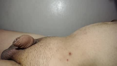 Snapshot of qqqwer21 chatting on 02/20/26, 06:37 qqqwer21 online show from 02/20/26, 06:37