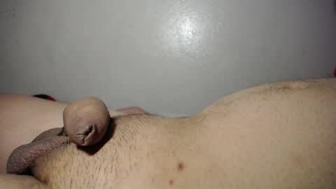 Snapshot of qqqwer21 chatting on 02/21/26, 04:24 qqqwer21 online show from 02/21/26, 04:24