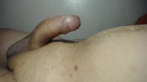 Snapshot of qqqwer21 chatting on 02/25/26, 06:01 qqqwer21 online show from 02/25/26, 06:01