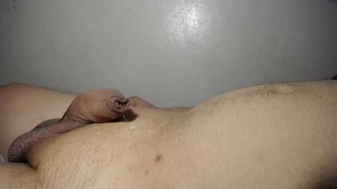 Snapshot of qqqwer21 chatting on 02/26/26, 05:28 qqqwer21 online show from 02/26/26, 05:28