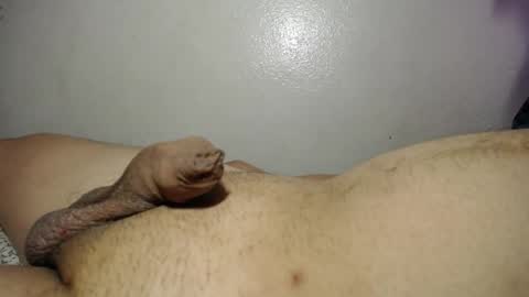 Snapshot of qqqwer21 chatting on 03/02/26, 07:15 qqqwer21 online show from 03/02/26, 07:15