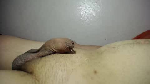 Snapshot of qqqwer21 chatting on 03/03/26, 09:42 qqqwer21 online show from 03/03/26, 09:42