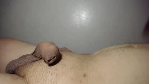 Snapshot of qqqwer21 chatting on 03/17/26, 03:44 qqqwer21 online show from 03/17/26, 03:44