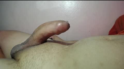 Snapshot of qqqwer21 chatting on 03/20/26, 04:45 qqqwer21 online show from 03/20/26, 04:45